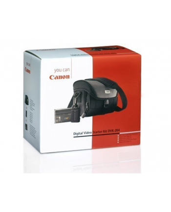Canon DVK-204 Accessory kit (1516B002)