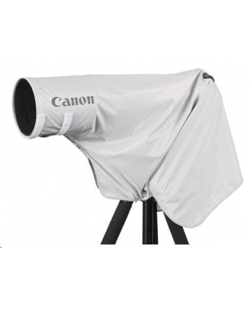Canon ERC-E4M (4735B001AA)