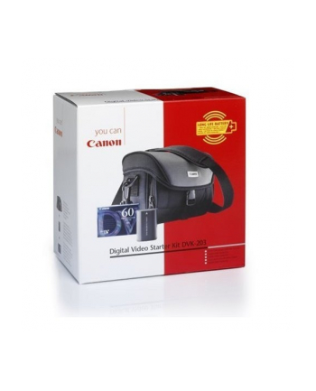 Canon DVK-203 (9582A010)