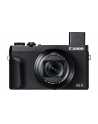 Canon PowerShot G5 X Mark II Czarny - nr 10