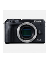 Canon EOS M6 Mark II + EF-M 15-45mm IS STM - nr 10