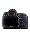 Canon EOS 5D Mark IV Czarny + 85mm - nr 11