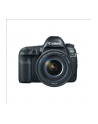 Canon EOS 5D Mark IV Czarny + 85mm - nr 16