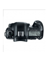 Canon EOS 5D Mark IV Czarny + 85mm - nr 18