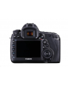 Canon EOS 5D Mark IV Czarny + 85mm - nr 1