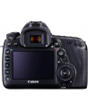 Canon EOS 5D Mark IV Czarny + 85mm - nr 20
