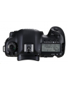 Canon EOS 5D Mark IV Czarny + 85mm - nr 2