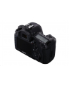 Canon EOS 5D Mark IV Czarny + 85mm - nr 3