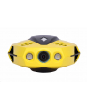 Chasing Dory (112553) - nr 2