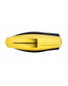 Chasing Dory (112553) - nr 5