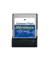Canon LV-WN02 Wireless LAN Card for Multi Card Imager (9272A001) - nr 1