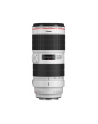 Canon 70-200mm f/2.8L EF IS III USM - nr 3