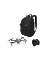 Case Logic Bryker czarny (EBRBP106K) - nr 10