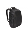 Case Logic Bryker czarny (EBRBP106K) - nr 11