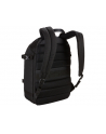 Case Logic Bryker czarny (EBRBP106K) - nr 13