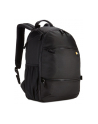Case Logic Bryker czarny (EBRBP106K) - nr 1