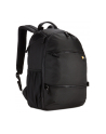 Case Logic Bryker czarny (EBRBP106K) - nr 2