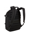 Case Logic Bryker czarny (EBRBP106K) - nr 3