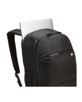 Case Logic Bryker czarny (EBRBP106K)