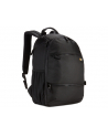 Case Logic Bryker czarny (EBRBP106K) - nr 7