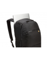 Case Logic Bryker czarny (EBRBP106K) - nr 8