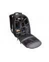 Case Logic Bryker czarny (EBRBP106K) - nr 9