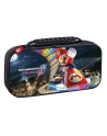 Big Ben Etui MaRio Kart do Nintendo Switch BB9319 - nr 5