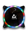Chieftec AF-12RGB - nr 12