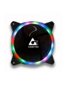 Chieftec AF-12RGB - nr 15