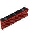 Axagon CLR-M2 radiator do dysków M.2 SSD (CLRM2) - nr 11