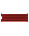 Axagon CLR-M2 radiator do dysków M.2 SSD (CLRM2) - nr 12