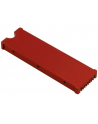 Axagon CLR-M2 radiator do dysków M.2 SSD (CLRM2) - nr 13