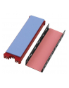 Axagon CLR-M2 radiator do dysków M.2 SSD (CLRM2) - nr 14