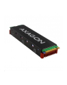 Axagon CLR-M2 radiator do dysków M.2 SSD (CLRM2) - nr 3