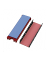 Axagon CLR-M2 radiator do dysków M.2 SSD (CLRM2) - nr 5