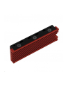 Axagon CLR-M2 radiator do dysków M.2 SSD (CLRM2) - nr 6