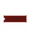 Axagon CLR-M2 radiator do dysków M.2 SSD (CLRM2) - nr 7