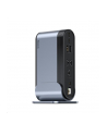 Baseus Working Station HUB  17w1 (CAHUBDG0G) - nr 2