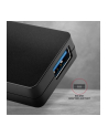 Axagon 4x USB 3.2 Gen 1 SLIM (HUE-G1C) - nr 12