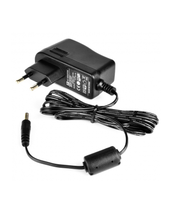 Axagon 7x USB 3.0 (HUESA7BP)
