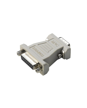 Canon Adapter LV-AD11 (2027A001)