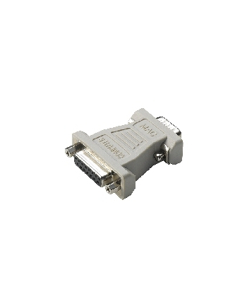 Canon Adapter LV-AD11 (2027A001)