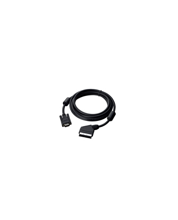 Canon LV-CA31 Scart Cable (8917A001AA)