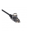 Club 3D HDMI - HDMI 2m Czarny (CAC-1360) - nr 46