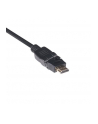 Club 3D HDMI - HDMI 2m Czarny (CAC-1360) - nr 52