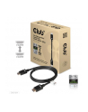 Kabel Club 3D HDMI-Kabel A -> A 2.1 Ultra High Speed 10K HDR 1m - nr 49