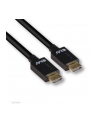 Kabel Club 3D HDMI-Kabel A -> A 2.1 Ultra High Speed 10K HDR 1m - nr 50