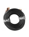 Kabel Club 3D HDMI - HDMI 30 Czarny (CAC-1390) - nr 54