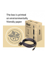 Club 3D video interface converter - VGA / USB - USB-C to HD-15 (VGA) - 5 m (CAC1512) - nr 6