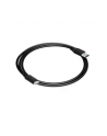 Club 3D USB C/USB A 1m Czarny (CAC-1523) - nr 48